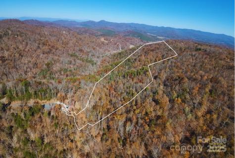0 Brighton Drive Bostic NC 28018