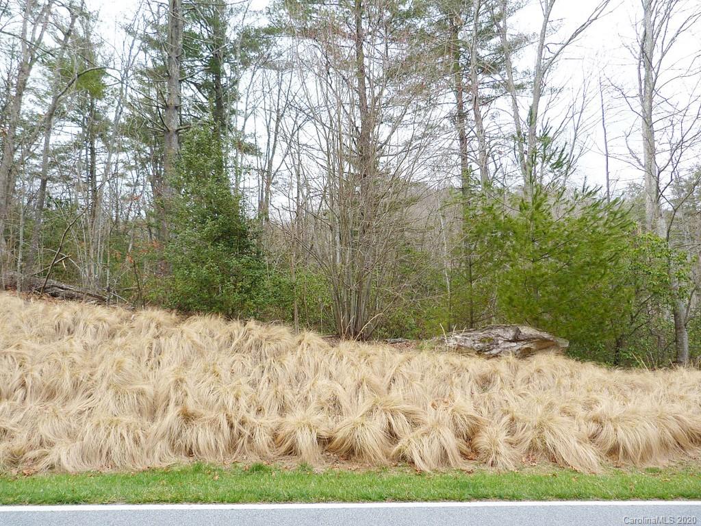 144 Chattooga Run Hendersonville NC 28739