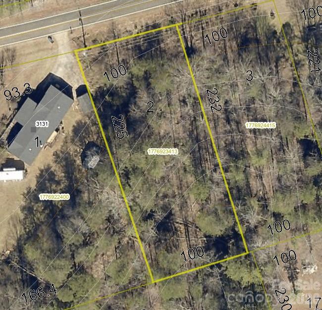 3119 Henderson Mill Road Morganton NC 28655