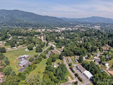 508 Pigeon Street Waynesville NC 28786