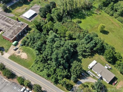 508 Pigeon Street Waynesville NC 28786