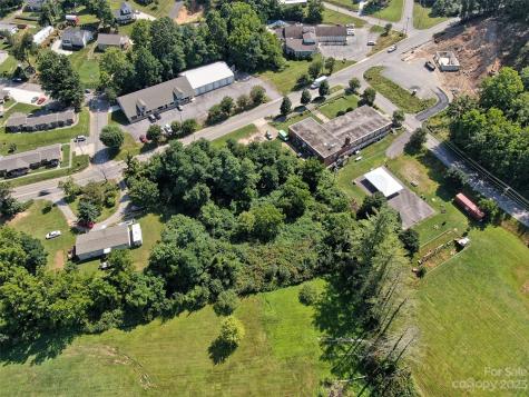 508 Pigeon Street Waynesville NC 28786