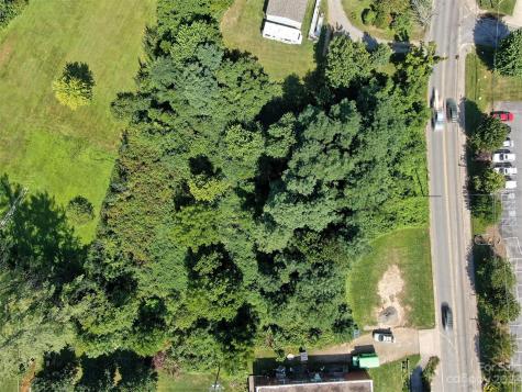 508 Pigeon Street Waynesville NC 28786