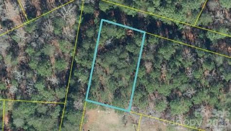 0 Long Creek Road Bessemer City NC 28016