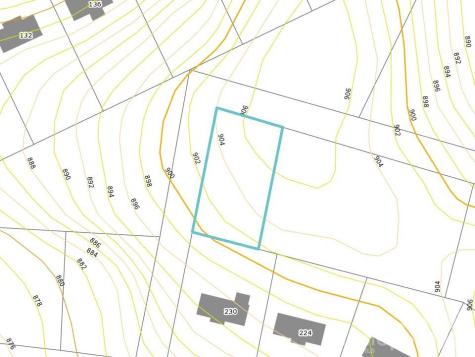 0 Long Creek Road Bessemer City NC 28016