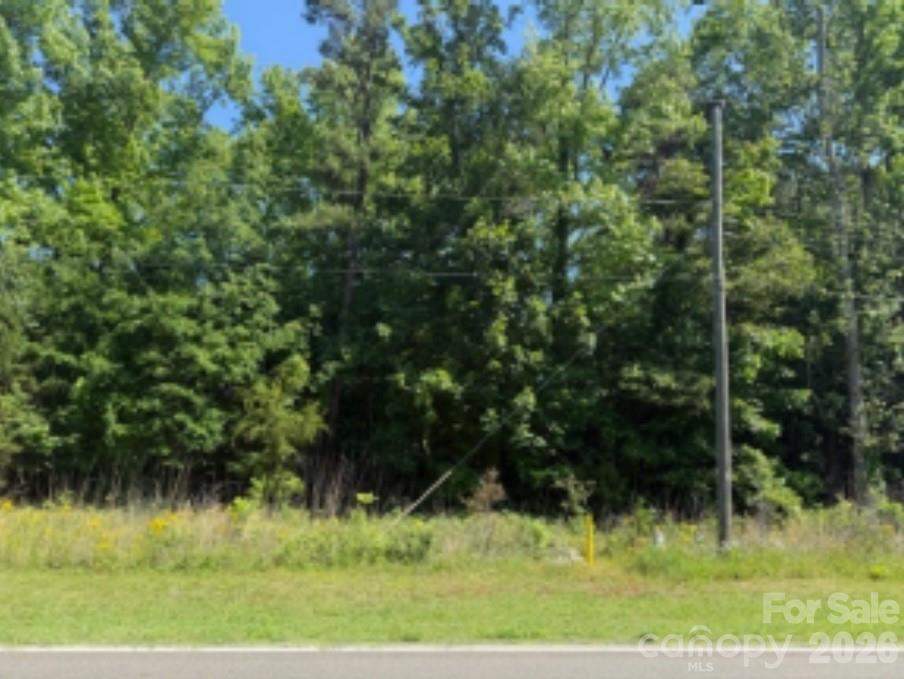 0 Long Creek Road Bessemer City NC 28016