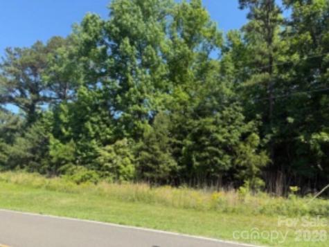0 Long Creek Road Bessemer City NC 28016