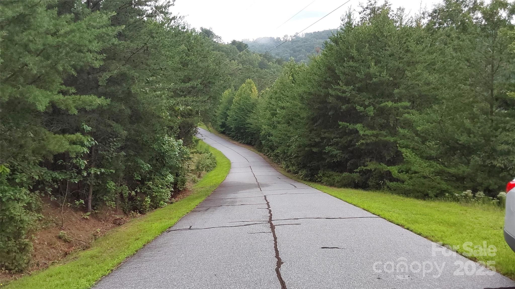 0 Brighton Drive Bostic NC 28018