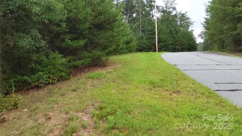 0 Brighton Drive Bostic NC 28018