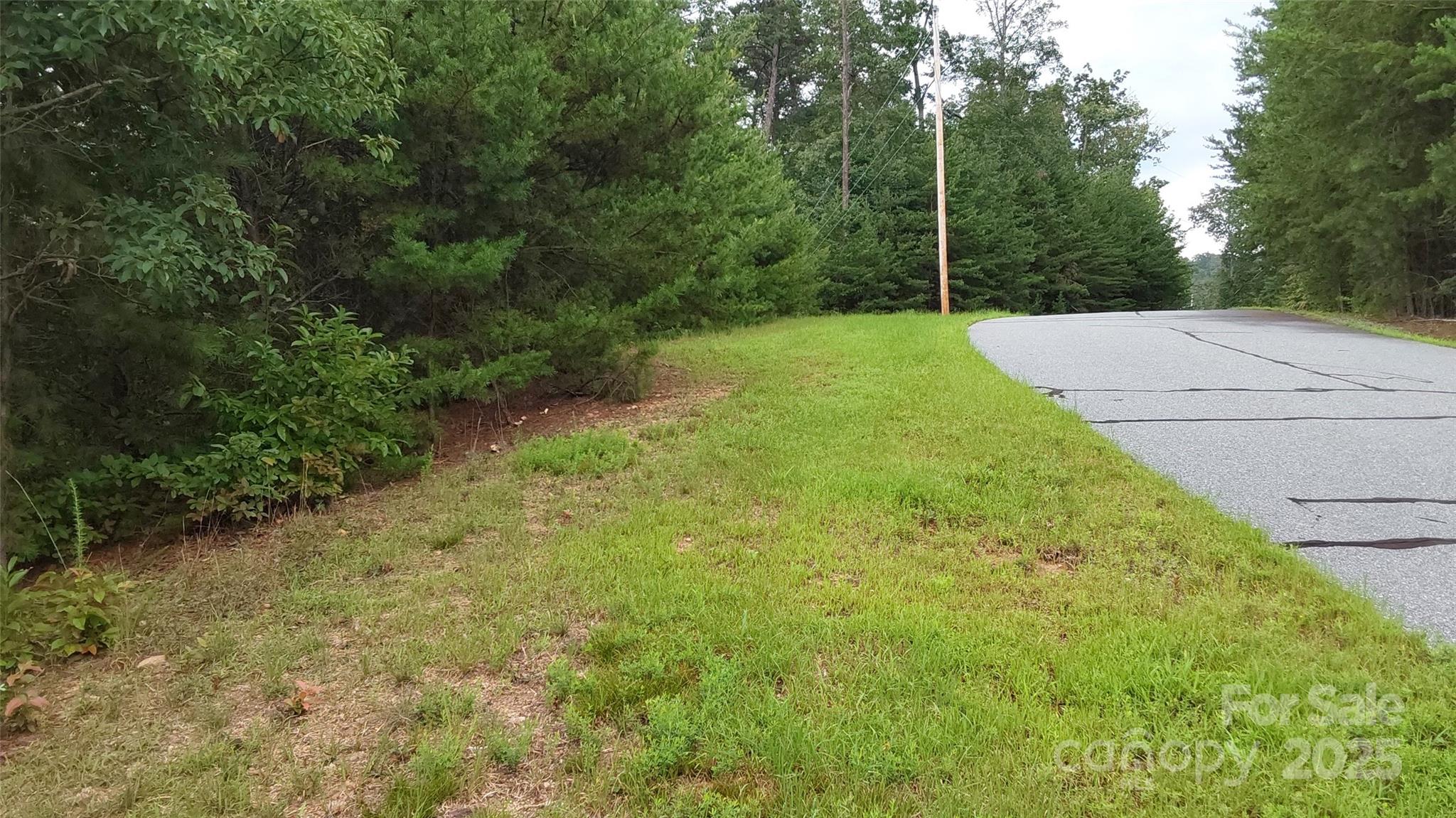 0 Brighton Drive Bostic NC 28018