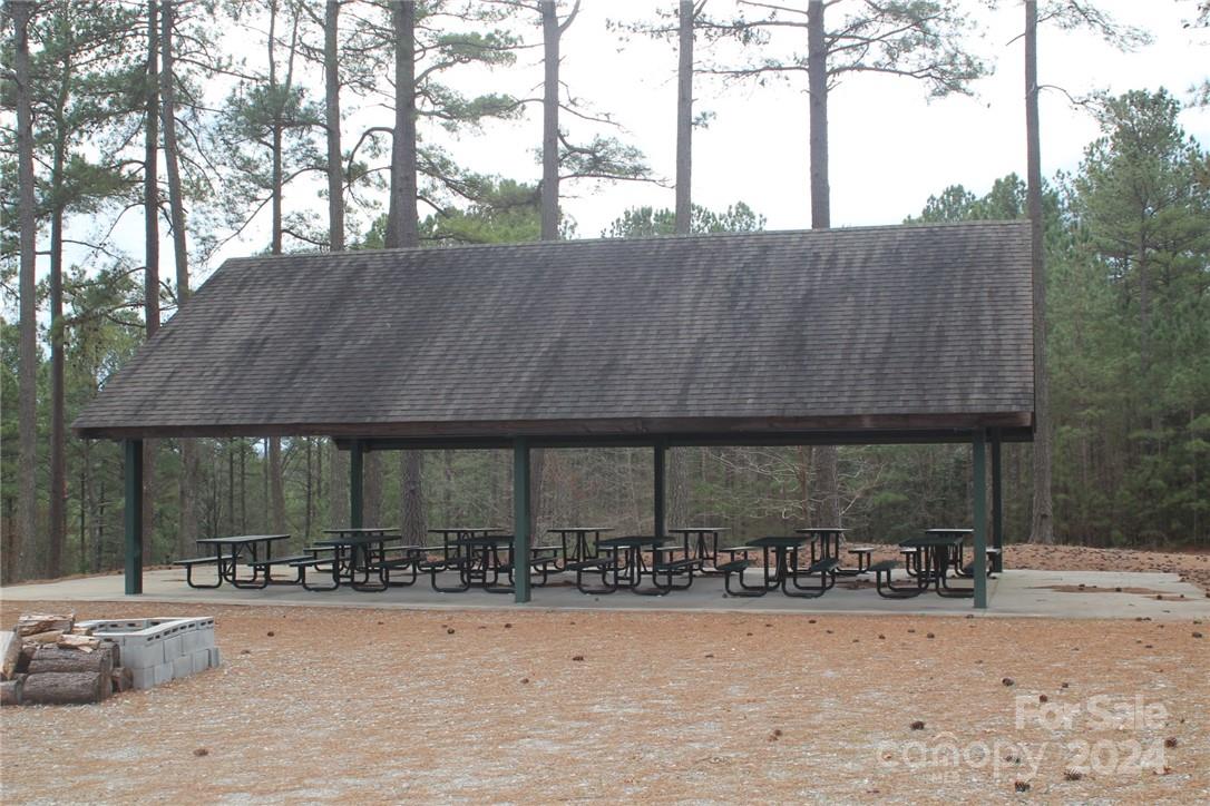 110 Twin Cove Drive Connelly Springs NC 28612