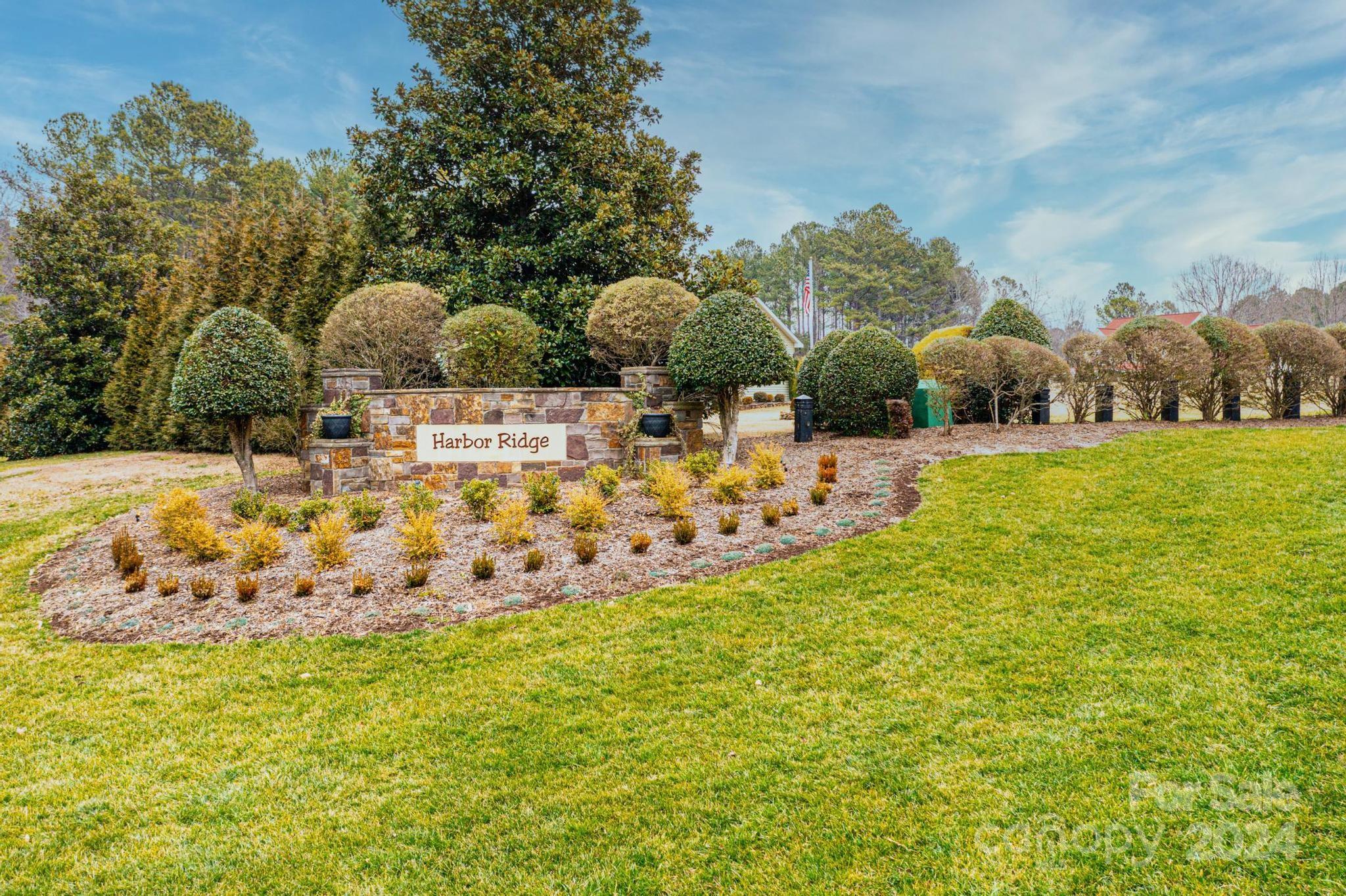 110 Twin Cove Drive Connelly Springs NC 28612