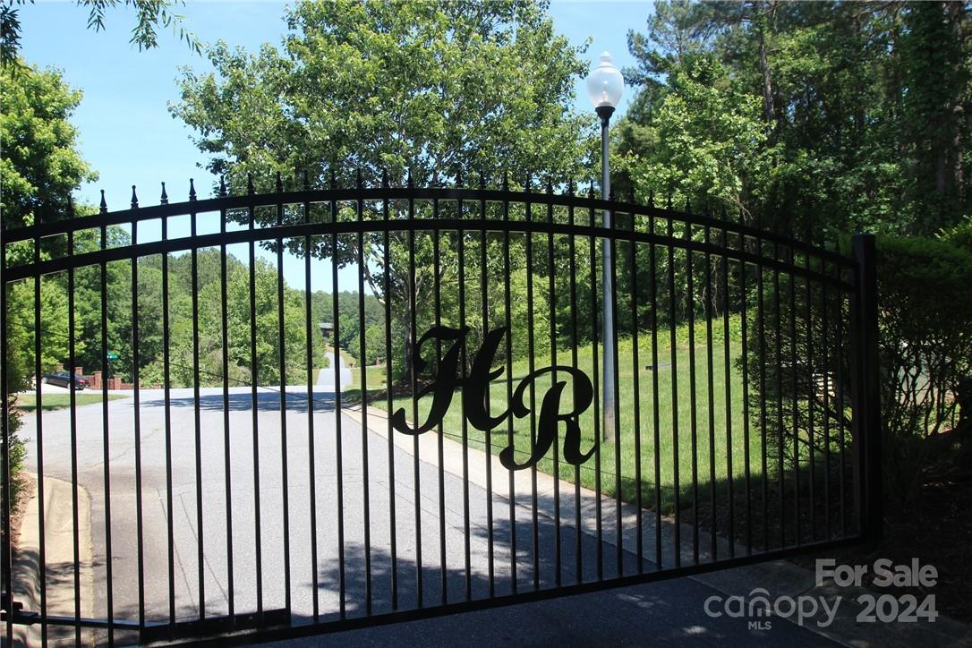 110 Twin Cove Drive Connelly Springs NC 28612