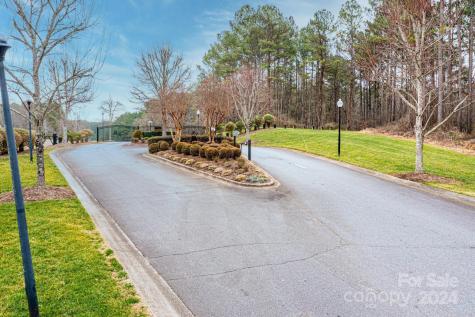 110 Twin Cove Drive Connelly Springs NC 28612