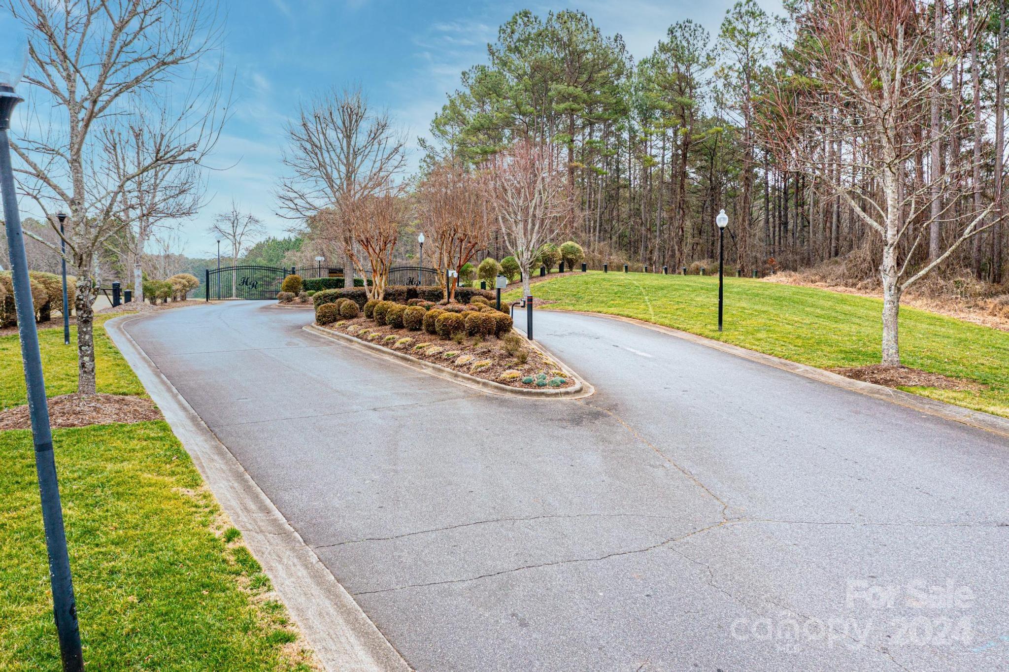 110 Twin Cove Drive Connelly Springs NC 28612