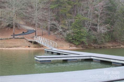 110 Twin Cove Drive Connelly Springs NC 28612