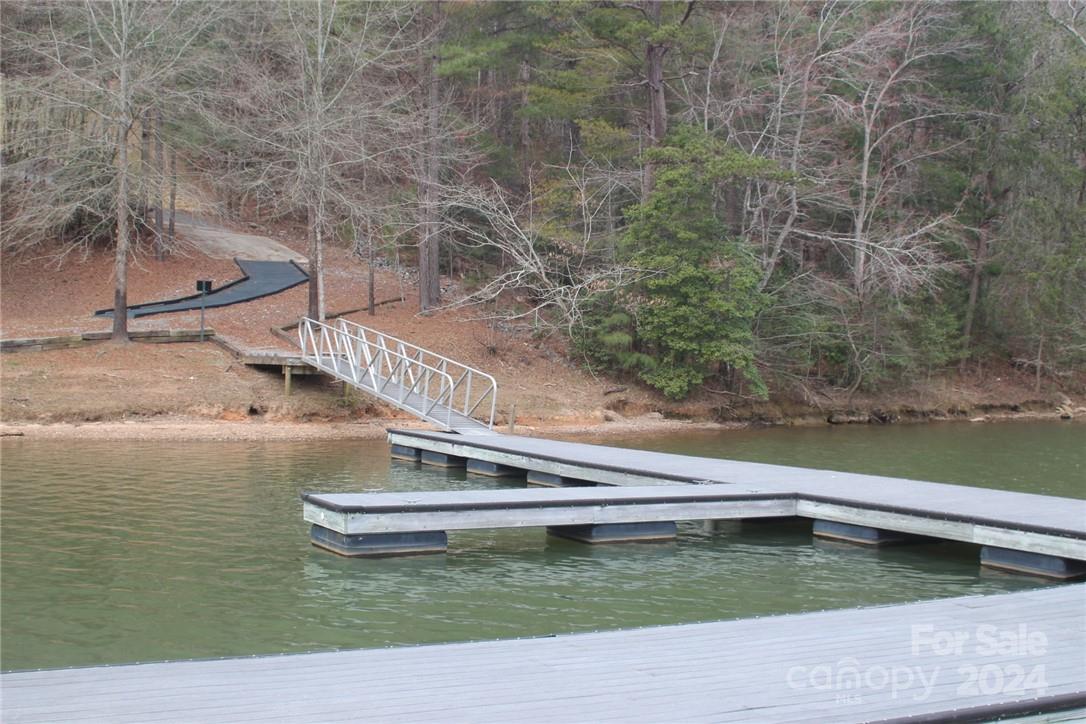 110 Twin Cove Drive Connelly Springs NC 28612
