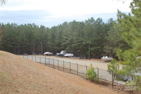 110 Twin Cove Drive Connelly Springs NC 28612