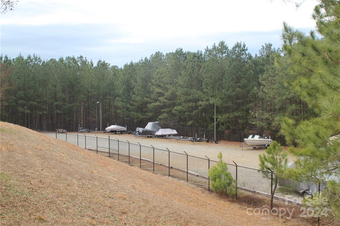 110 Twin Cove Drive Connelly Springs NC 28612