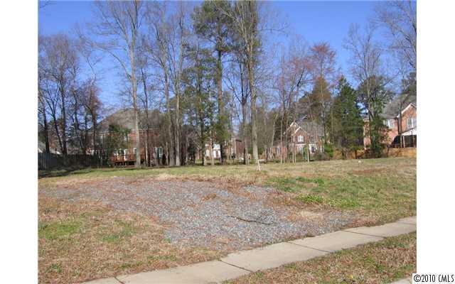 10720 Old Ardrey Kell Road Charlotte NC 28277