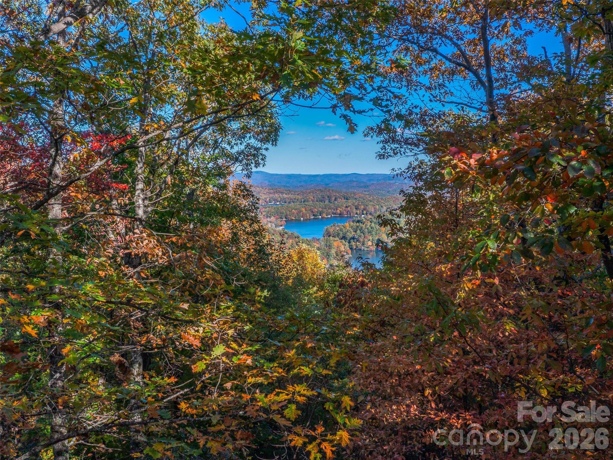 9999 W Club Boulevard Lake Toxaway NC 28747