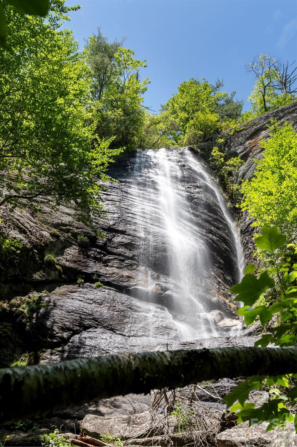 9999 W Club Boulevard Lake Toxaway NC 28747