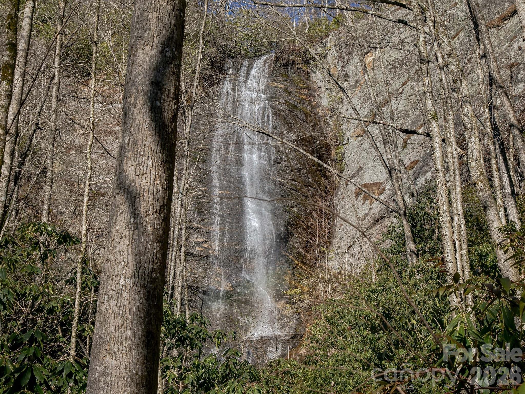 9999 W Club Boulevard Lake Toxaway NC 28747