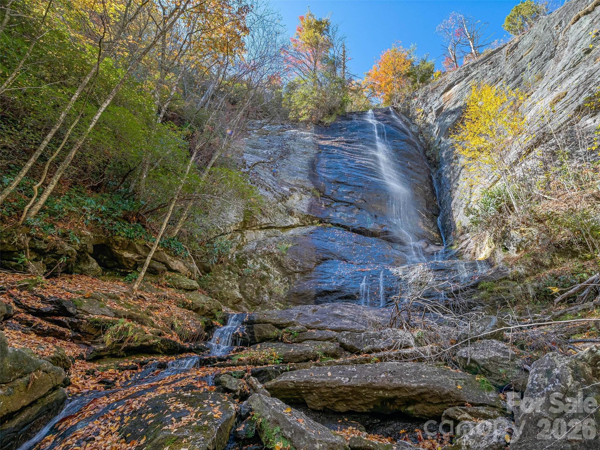 9999 W Club Boulevard Lake Toxaway NC 28747
