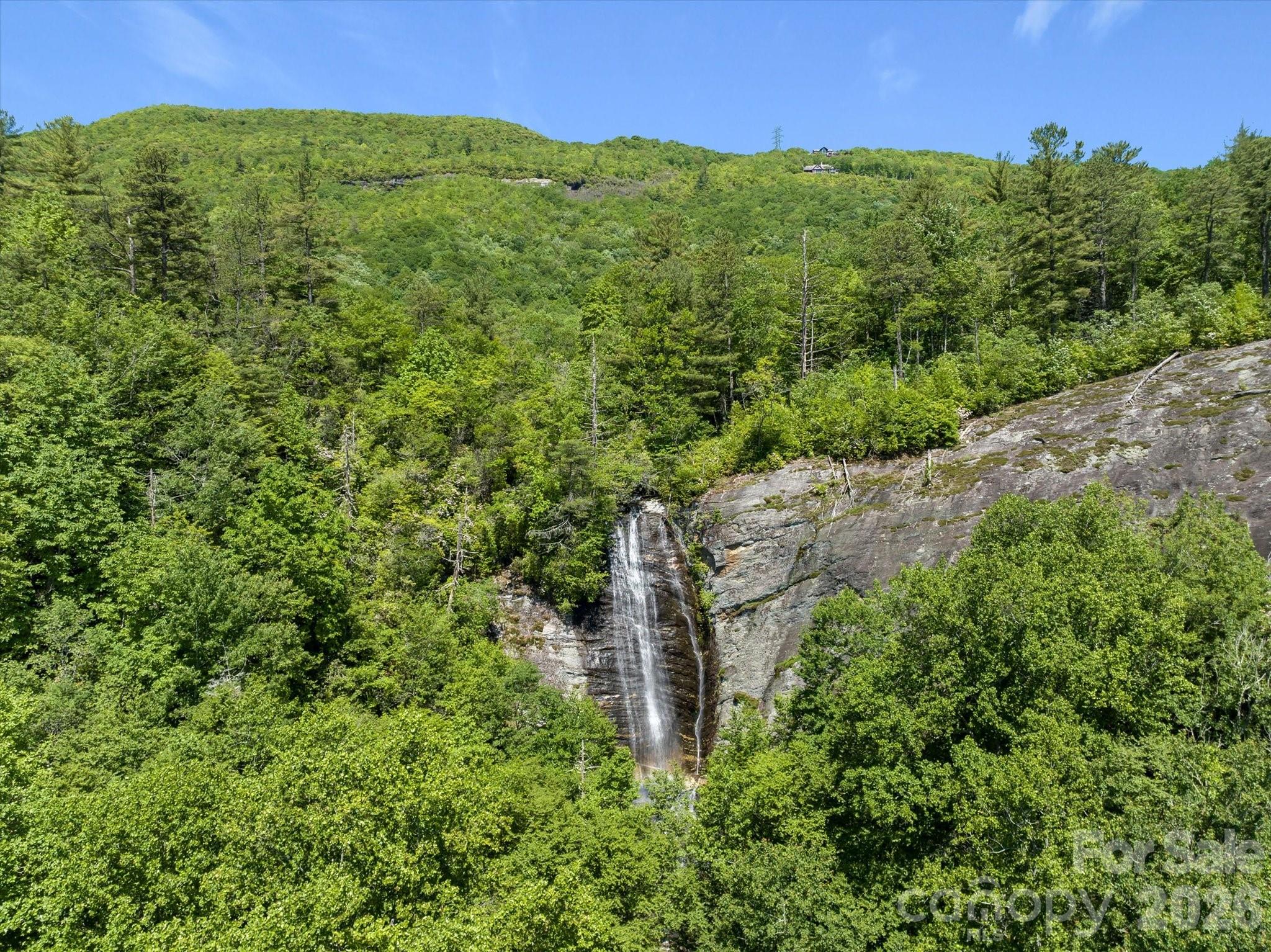 9999 W Club Boulevard Lake Toxaway NC 28747