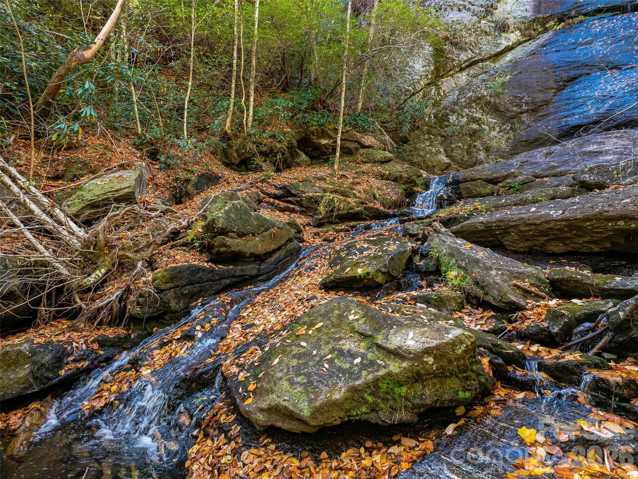 9999 W Club Boulevard Lake Toxaway NC 28747