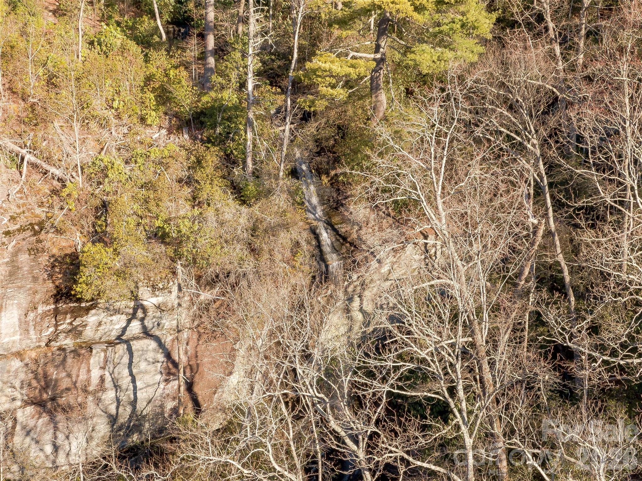 9999 W Club Boulevard Lake Toxaway NC 28747