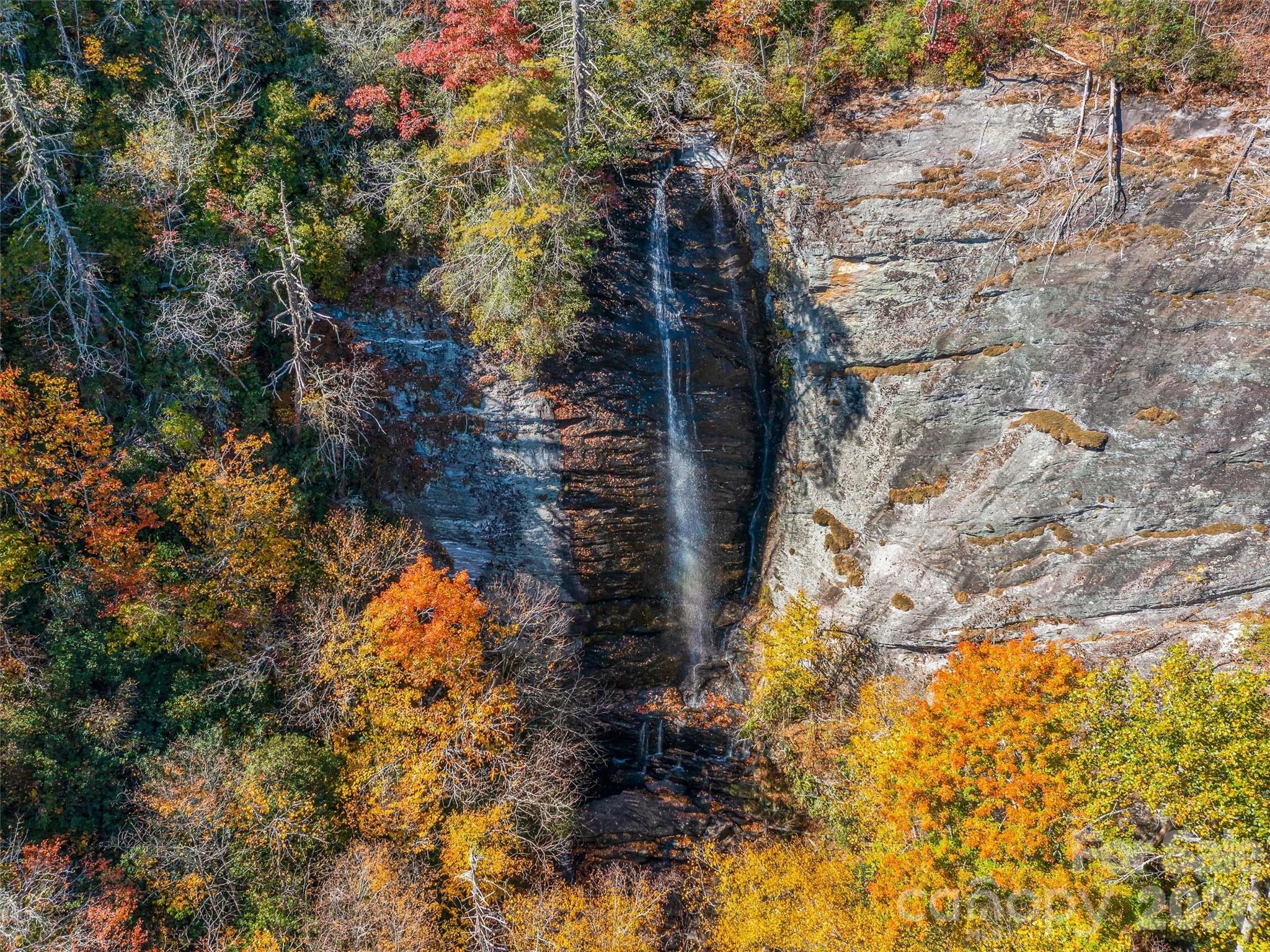 9999 W Club Boulevard Lake Toxaway NC 28747