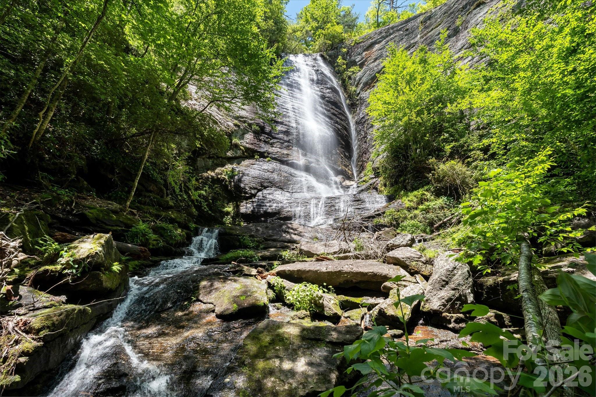 9999 W Club Boulevard Lake Toxaway NC 28747