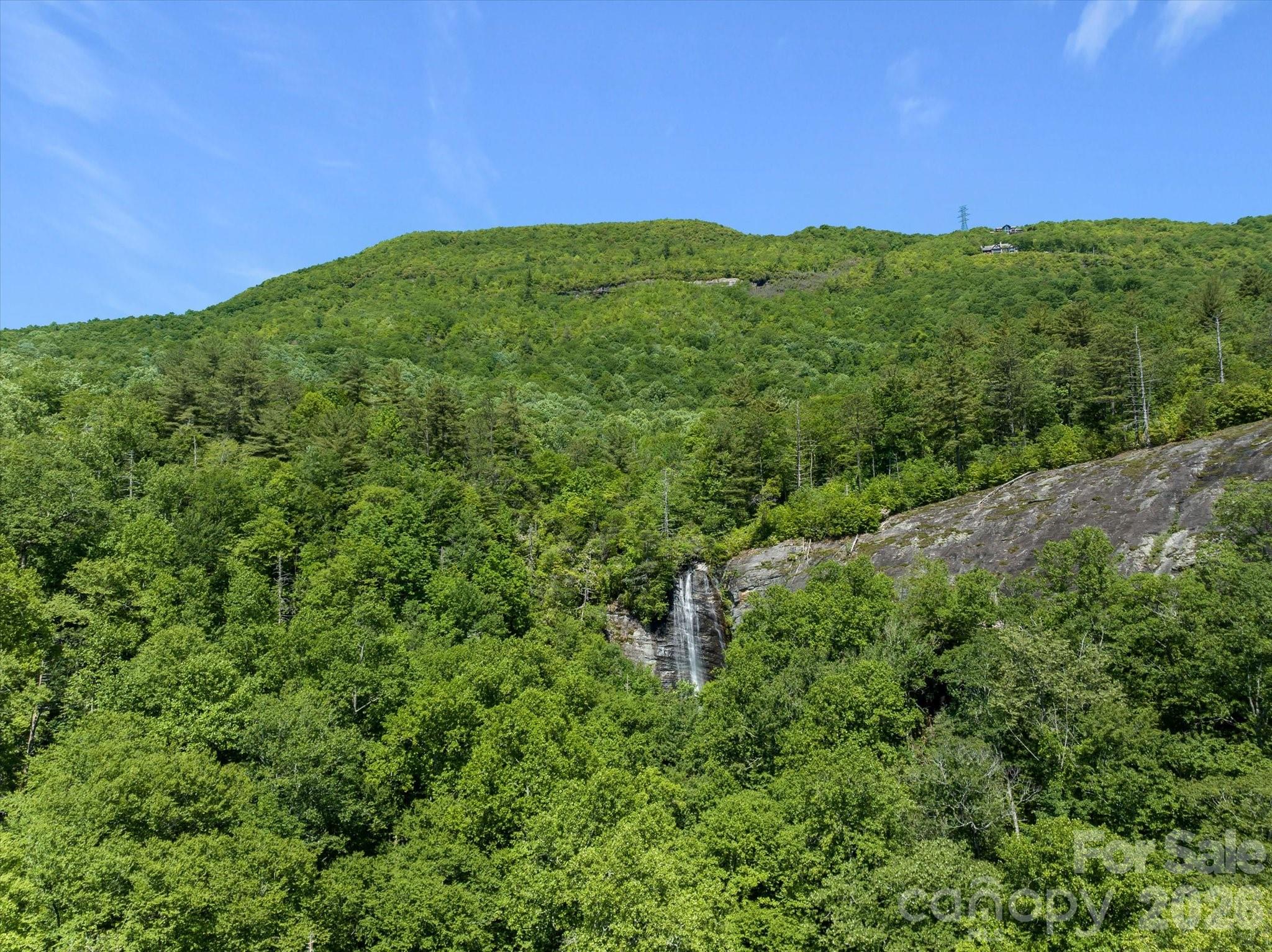 9999 W Club Boulevard Lake Toxaway NC 28747