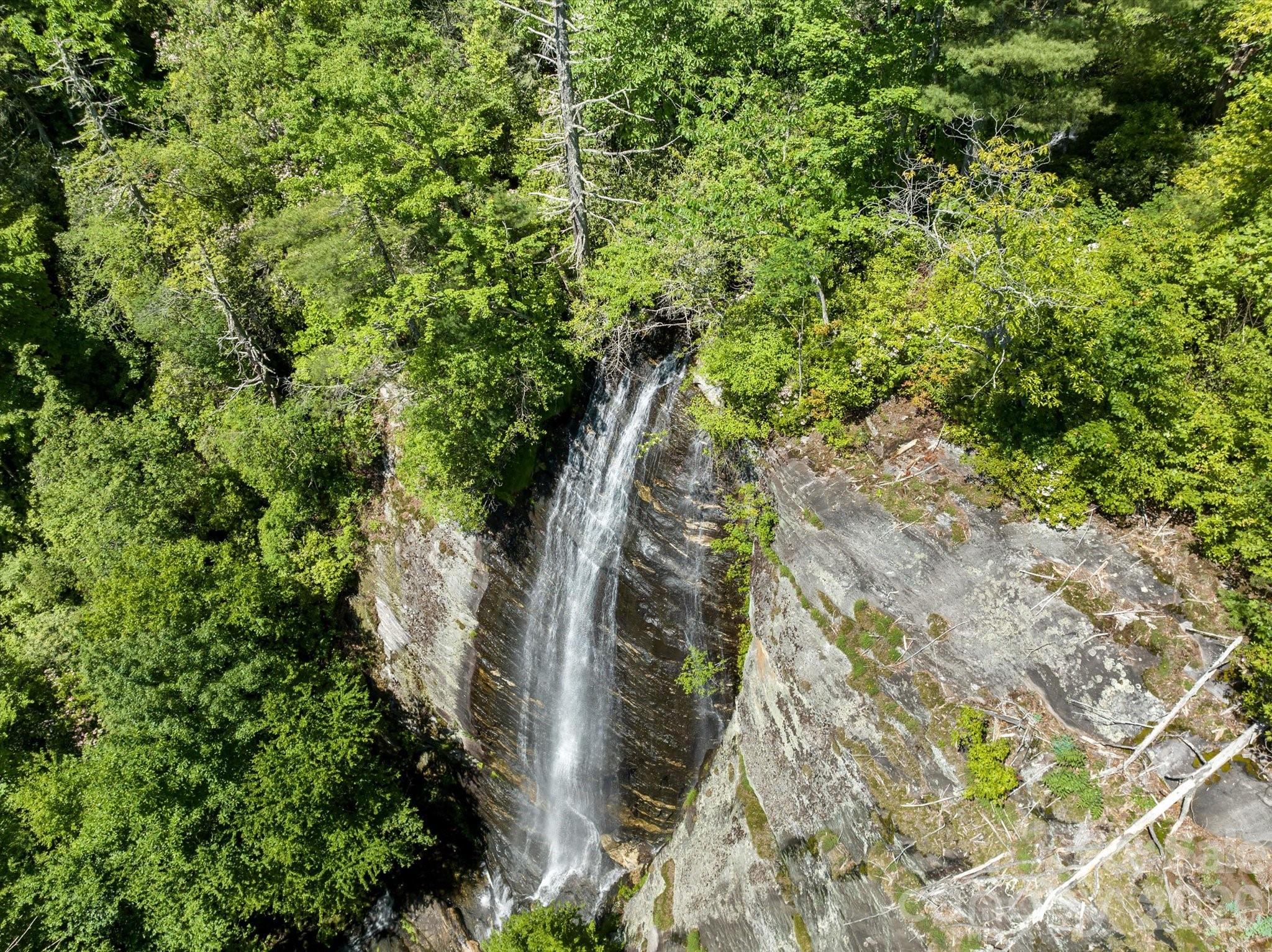 9999 W Club Boulevard Lake Toxaway NC 28747
