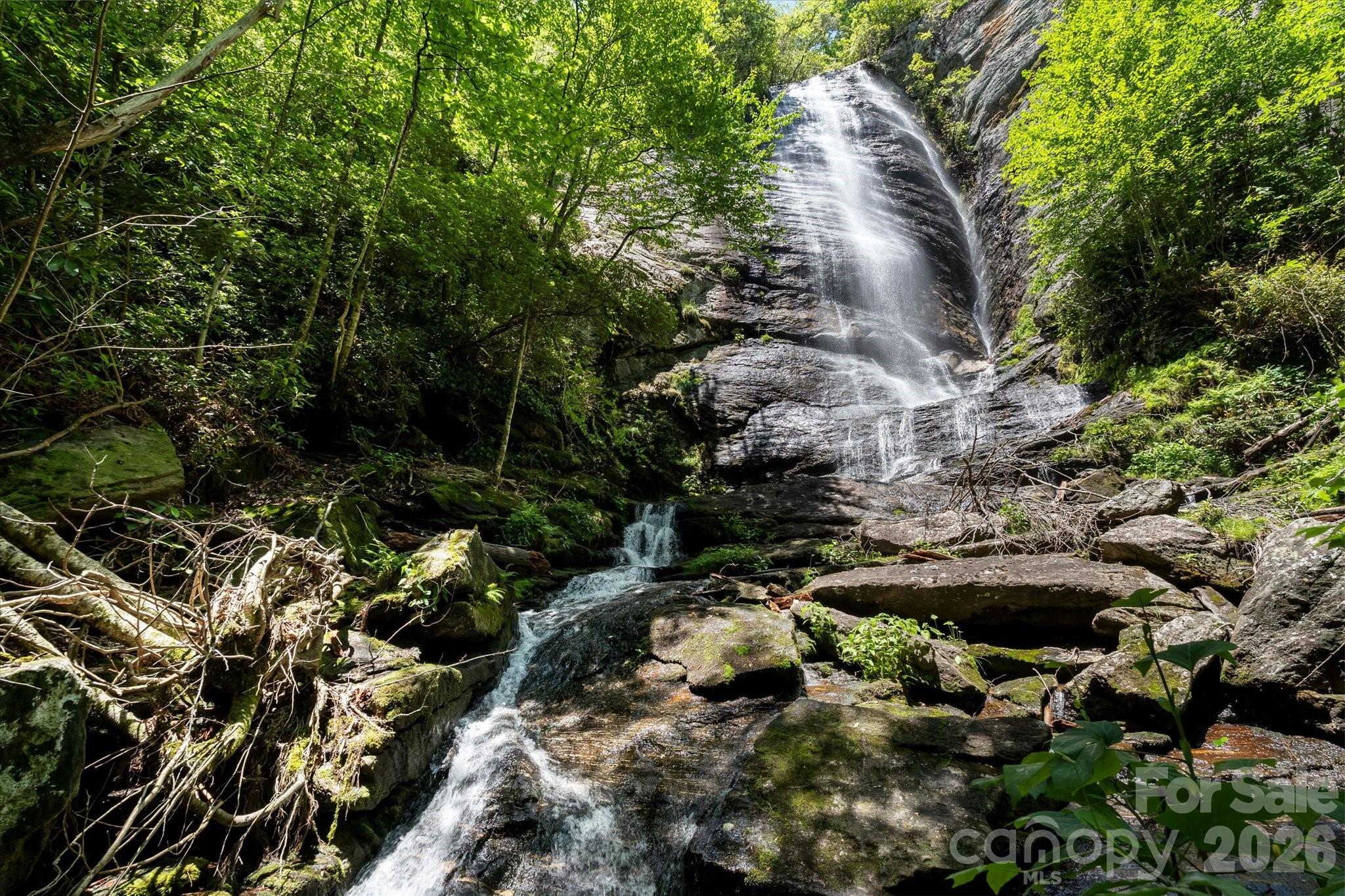 9999 W Club Boulevard Lake Toxaway NC 28747