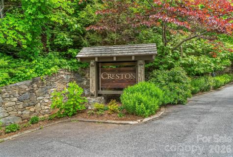 1620 North Haven Drive Black Mountain NC 28711