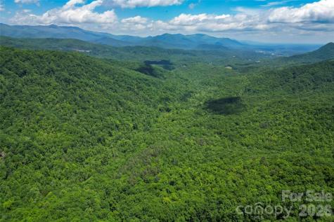 1620 North Haven Drive Black Mountain NC 28711
