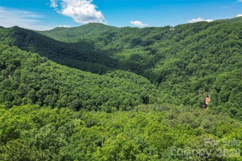1620 North Haven Drive Black Mountain NC 28711