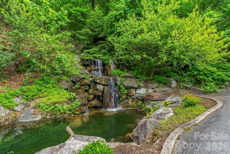1620 North Haven Drive Black Mountain NC 28711