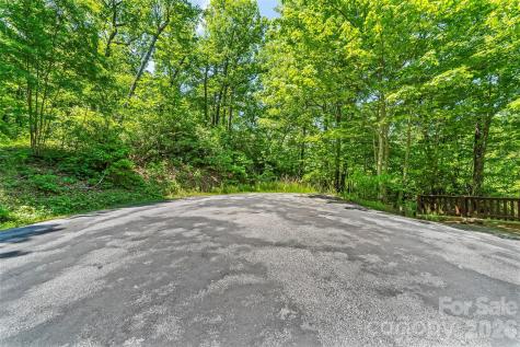 1620 North Haven Drive Black Mountain NC 28711