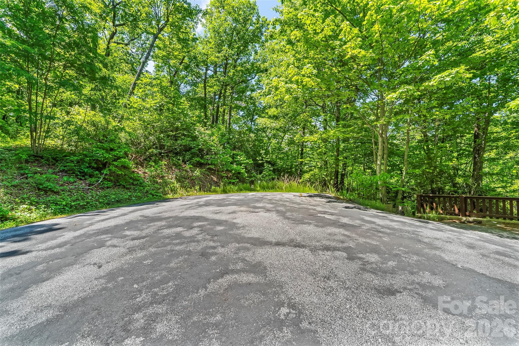 1620 North Haven Drive Black Mountain NC 28711