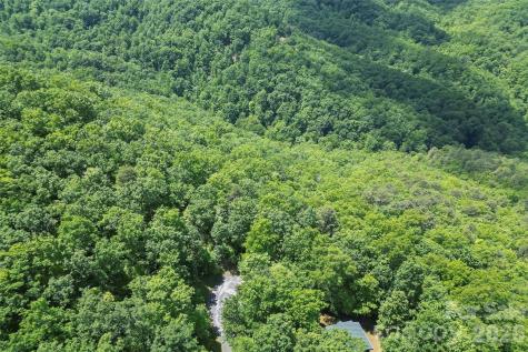 1620 North Haven Drive Black Mountain NC 28711