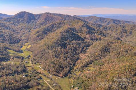 279 Morgan Branch Road Weaverville NC 28787