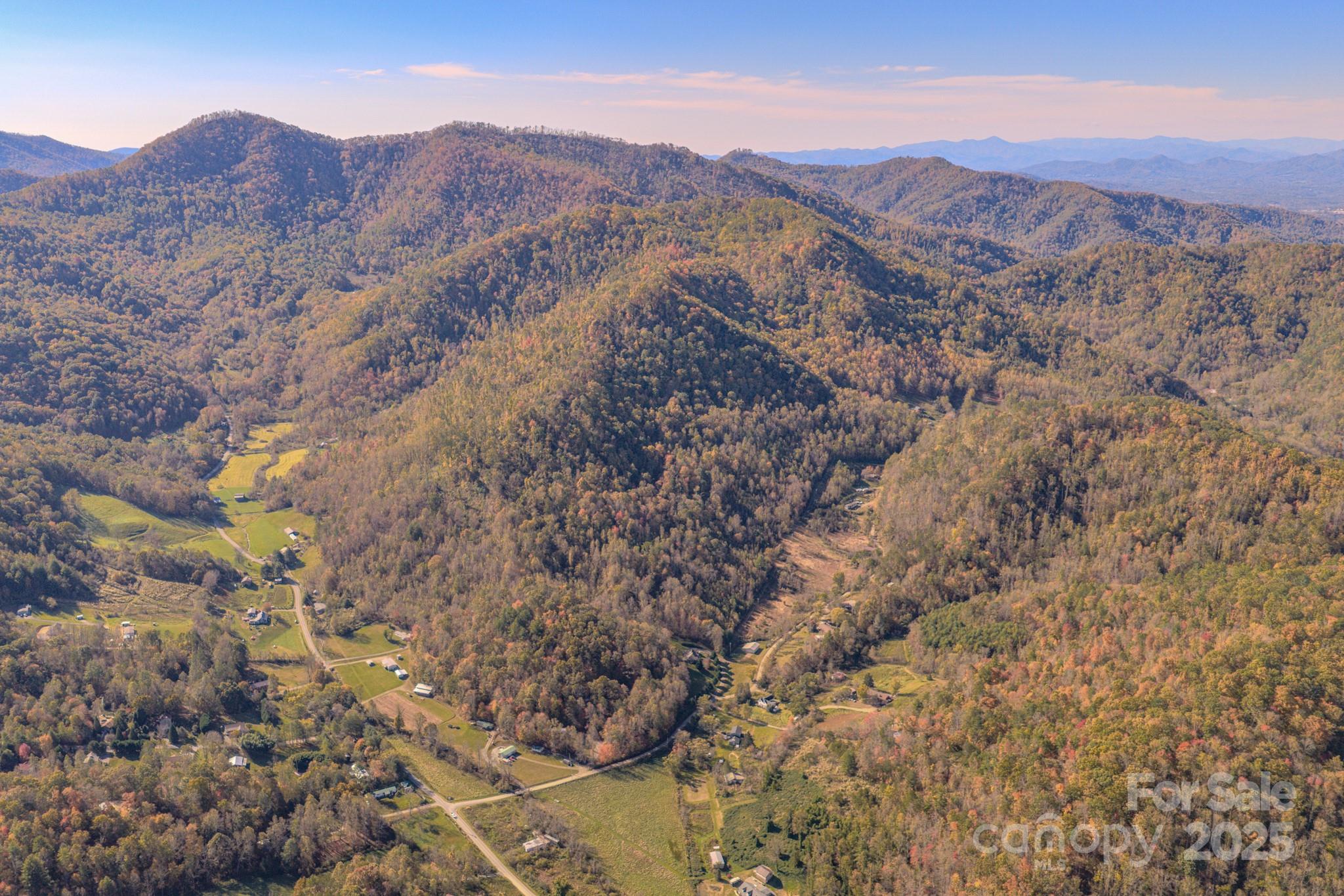 279 Morgan Branch Road Weaverville NC 28787