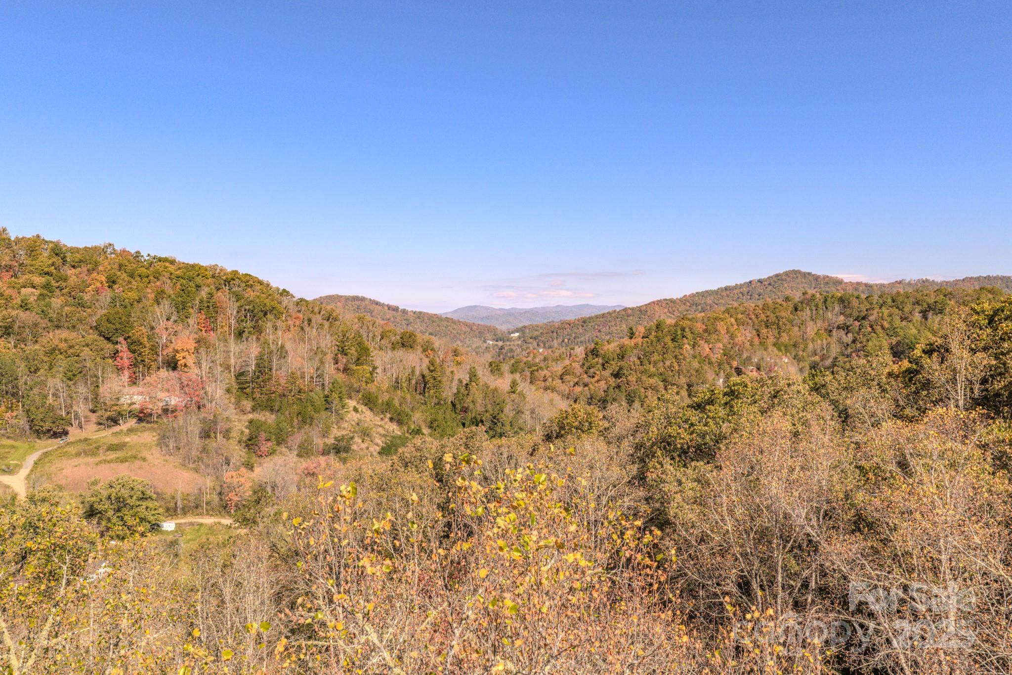 279 Morgan Branch Road Weaverville NC 28787