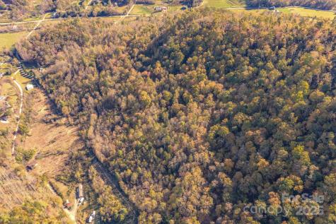 279 Morgan Branch Road Weaverville NC 28787