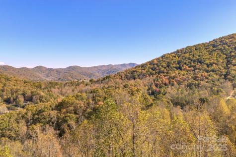 279 Morgan Branch Road Weaverville NC 28787