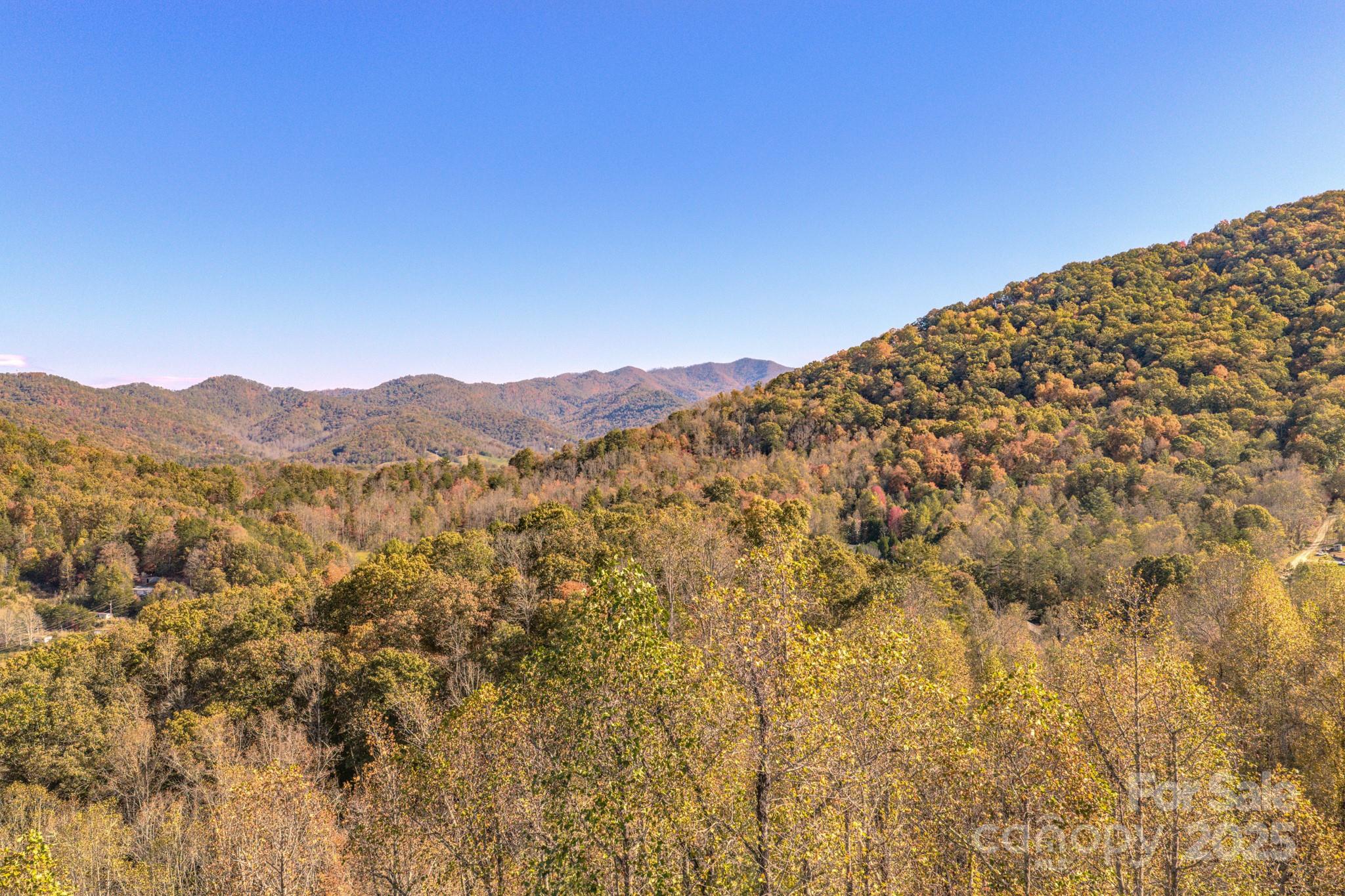 279 Morgan Branch Road Weaverville NC 28787