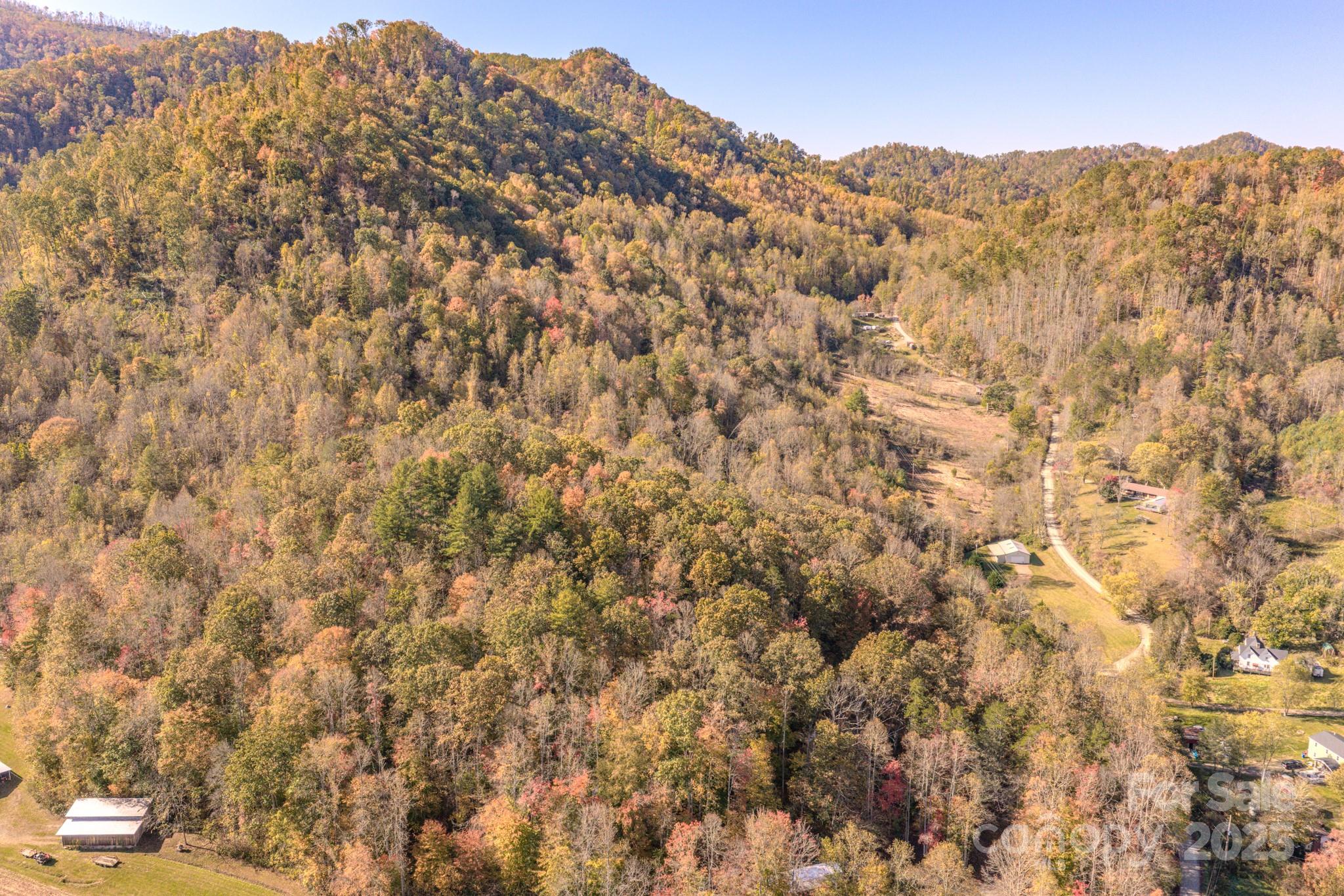 279 Morgan Branch Road Weaverville NC 28787